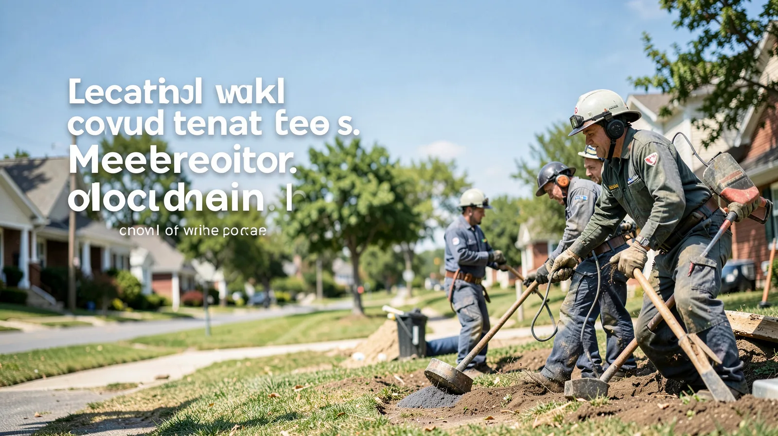 Mold Remediation in Whitewater, MT near me